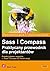 Sass i Compass: Praktyczny przewodnik dla projektantów