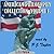 American Philosophy Collect...