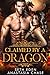Claimed by a Dragon (Dragon...