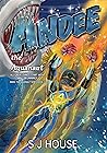 All Great Things Start With Small Beginnings (Andee The Aquanaut, #2)