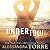 Undertow