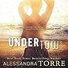 Undertow by Alessandra Torre