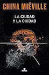 La ciudad y la ci...
