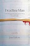 Deadline Man