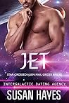 Jet