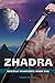 Zhadra (Obosian Warriors #1)