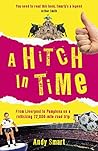 A Hitch in Time