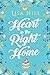 Heart in the Right Home