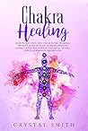 Chakra Healing: H...