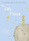 The Little Prince