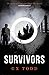 Survivors