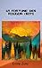 La Fortune des Rougon by Émile Zola La Fortune des Rougon by Émile Zola