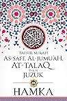 Tafsir Surah As-S...