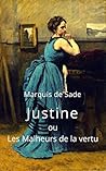 Marquis de Sade: ...