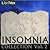 Insomnia Collection Vol. 002