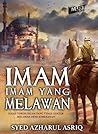 Imam-Imam yang Me...