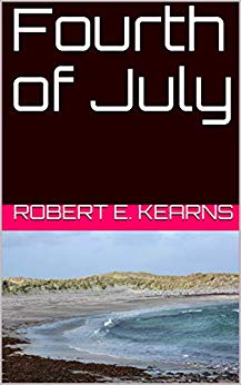 Fourth of July (Kindle Edition)