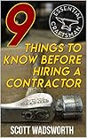 9 Things to Know ...