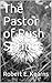The Pastor of Rush Springs