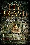 Hy Brasil by Robert E. Kearns