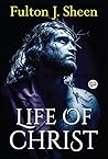 Life of Christ
