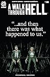 A Walk Through Hell #12 by Garth Ennis