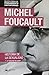 Historia de la sexualidad 1. La voluntad de saber by Michel Foucault