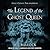 The Legend of the Ghost Queen (Gulf Coast Paranormal, #4)