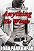 Anything He Wants: A Taboo Older Woman Younger Man Fantasy