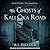 The Ghosts of Kali Oka Road (Gulf Coast Paranormal, #1)