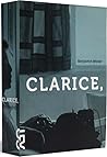 Clarice, Uma Biog...