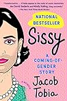 Sissy: A Coming-O...