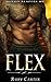 Flex (Devils Reapers MC #2)