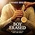 Boy Erased: A Memoir