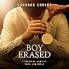 Boy Erased: A Memoir