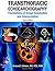 Transthoracic Echocardiography: Foundations of Image Acquisition and Interpretation. 2nd Edition