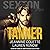 Tanner (Sexton Brothers, #3)