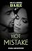 Hot Mistake