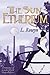 The Sun Etherium (Etherium #2)