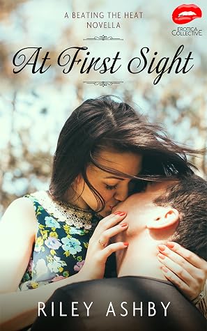 At First Sight