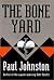 The Bone Yard