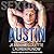 Austin (Sexton Brothers, #1)