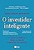 O Investidor Inteligente
