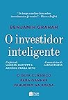O Investidor Inte...