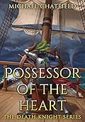 Possessor of the Heart