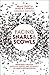Facing Snarls and Scowls: Preaching through Hostility, Apathy and Adversity