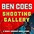 Shooting Gallery (Dewey Andreas, #8.5)