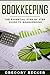 Bookkeeping: The Essential ...
