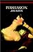 Pride and Prejudice (Original edition)