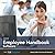 2012 Employee Handbook Soft...